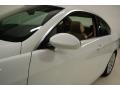2008 Alpine White BMW 3 Series 328i Coupe  photo #12