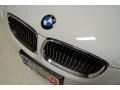 2008 Alpine White BMW 3 Series 328i Coupe  photo #13