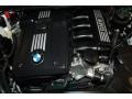 2008 Alpine White BMW 3 Series 328i Coupe  photo #16