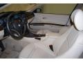 2008 Alpine White BMW 3 Series 328i Coupe  photo #18