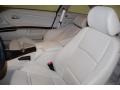 2008 Alpine White BMW 3 Series 328i Coupe  photo #19