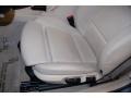 2008 Alpine White BMW 3 Series 328i Coupe  photo #20