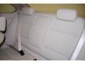 2008 Alpine White BMW 3 Series 328i Coupe  photo #23