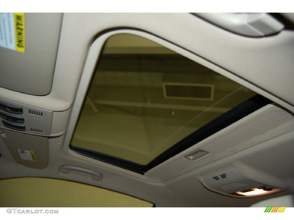 2008 3 Series 328i Coupe - Alpine White / Oyster photo #24