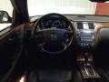 2007 Black Raven Cadillac DTS Luxury  photo #14