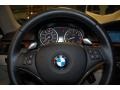 2008 Alpine White BMW 3 Series 328i Coupe  photo #26