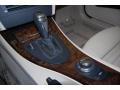 2008 Alpine White BMW 3 Series 328i Coupe  photo #29
