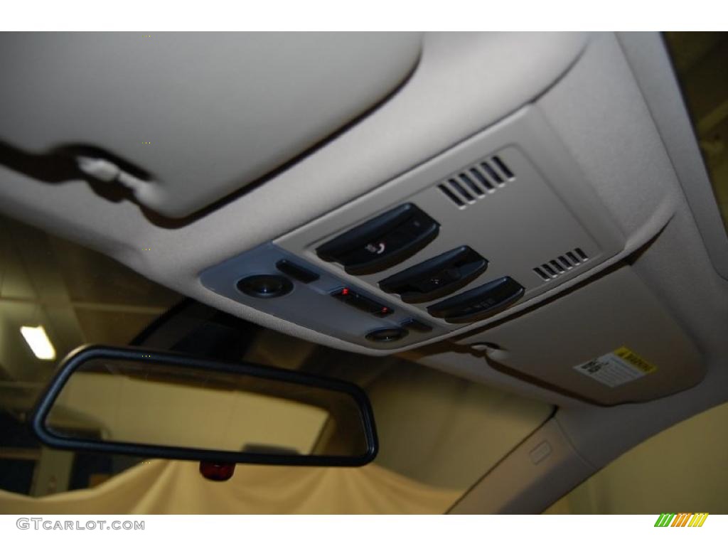 2008 3 Series 328i Coupe - Alpine White / Oyster photo #30