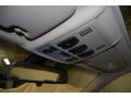 2008 Alpine White BMW 3 Series 328i Coupe  photo #30