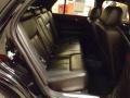 2007 Black Raven Cadillac DTS Luxury  photo #20