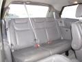 2006 Silver Shadow Pearl Toyota Sienna Limited  photo #11