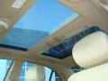 Black - E 350 Sedan Photo No. 9