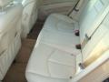 Black - E 350 Sedan Photo No. 10