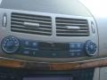 Black - E 350 Sedan Photo No. 14