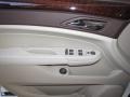 Shale/Brownstone Door Panel Photo for 2010 Cadillac SRX #41114795