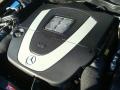 Black - E 350 Sedan Photo No. 21