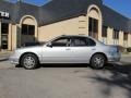 Silver Crystal Metallic - I 30 Photo No. 4