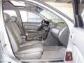 Silver Crystal Metallic - I 30 Photo No. 9