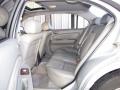 Silver Crystal Metallic - I 30 Photo No. 11
