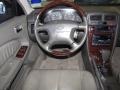 Silver Crystal Metallic - I 30 Photo No. 14