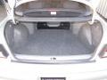Silver Crystal Metallic - I 30 Photo No. 19