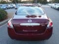 Tuscan Sun - Altima 2.5 S Photo No. 4