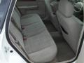 2004 White Chevrolet Impala   photo #7