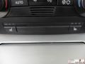 2007 Sparkling Graphite Metallic BMW 3 Series 328i Sedan  photo #8