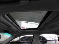 2007 Sparkling Graphite Metallic BMW 3 Series 328i Sedan  photo #9