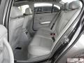 2007 Sparkling Graphite Metallic BMW 3 Series 328i Sedan  photo #10