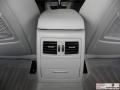 2007 Sparkling Graphite Metallic BMW 3 Series 328i Sedan  photo #12