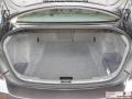 2007 Sparkling Graphite Metallic BMW 3 Series 328i Sedan  photo #14