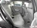 2007 Sparkling Graphite Metallic BMW 3 Series 328i Sedan  photo #23