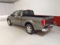Storm Grey - Frontier SE V6 King Cab Photo No. 6