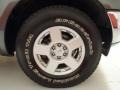 Storm Grey - Frontier SE V6 King Cab Photo No. 9