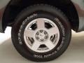 Storm Grey - Frontier SE V6 King Cab Photo No. 10