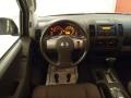 Storm Grey - Frontier SE V6 King Cab Photo No. 14