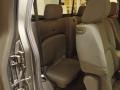 Storm Grey - Frontier SE V6 King Cab Photo No. 19