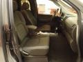 Storm Grey - Frontier SE V6 King Cab Photo No. 20