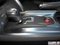  2009 GT-R Premium 6 Speed Dual-Clutch Paddle-Shift Shifter