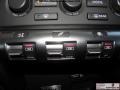 Black Controls Photo for 2009 Nissan GT-R #41116107
