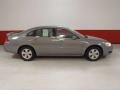 Dark Silver Metallic - Impala LT Photo No. 3
