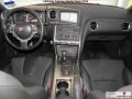 Black Prime Interior Photo for 2009 Nissan GT-R #41116167