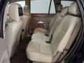 Taupe/Light Taupe Interior Photo for 2005 Volvo XC90 #41116715