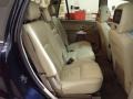 Taupe/Light Taupe Interior Photo for 2005 Volvo XC90 #41116759