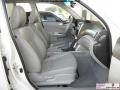 2010 Satin White Pearl Subaru Forester 2.5 X Limited  photo #22