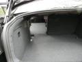Black Trunk Photo for 2008 Audi A4 #41116951