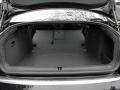 Black Trunk Photo for 2008 Audi A4 #41116967
