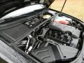 2.0 Liter FSI Turbocharged DOHC 16-Valve VVT 4 Cylinder Engine for 2008 Audi A4 2.0T Special Edition quattro Sedan #41117015