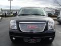 Onyx Black - Yukon Denali AWD Photo No. 2